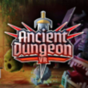 AncientDungeon1.9
