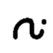 假面骑士Black2.1