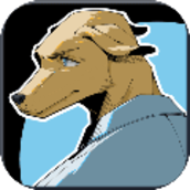 社畜的福报游戏1.0