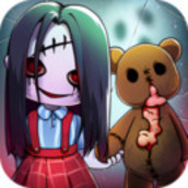 猎梦发育手机版1.9