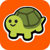 superautopets792.1