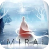 morai1.7