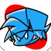 黑色星期五之夜巫师模组1.6