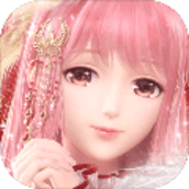 闪耀暖暖反派的自我修养1.8