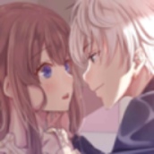 心跳度假屋游戏1.4