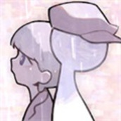 花雨旋律国际服2.1