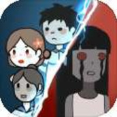 猛鬼宿舍蜗牛攻速版1.7