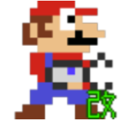 马里奥传送门手机版2.0