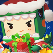 miniworld国际服2.1