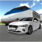 3D驾驶课1.6