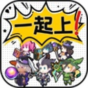 讲什么道义一起上测试版1.7