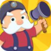 你跑个锤子游戏安卓最新版