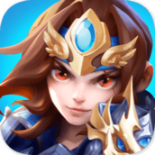 龙魂创世新版v1.0.0