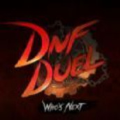 DNF格斗手游官方中文版