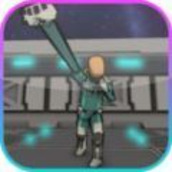 长拳战士手机游戏下载