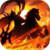 刀剑战三国v2.0