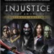 injustice中文补丁版官网手机版