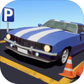 我的停车场v1.9.21