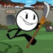 火柴人迷你逃亡v1.0.2