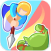 弹指成军v1.0.1.054