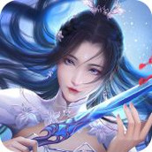 剑与契约光辉v1.0