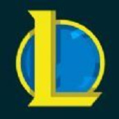 leagueofdodging官网游戏手机版