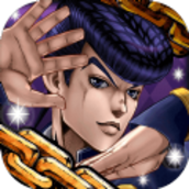 jojo的奇妙冒险不灭钻石游戏官方正版