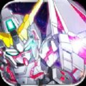 机动觉醒手游官方版