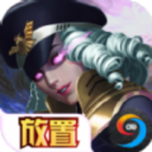 KOF全民格斗手游官方版