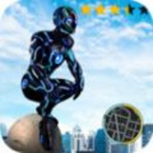 暗金火柴人游戏官方安卓版