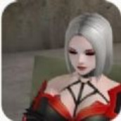 风魔米娜2免费代码steam手机版