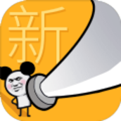 我的大刀40米长游戏全人物物品最新版