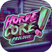 HordeCorePrologue游戏ios苹果版