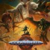 GodsWillFall游戏官方版