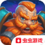 永无宁日免费金币无敌版下载