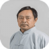 耗子尾汁手机游戏官方版