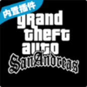 gtasa蜘蛛侠mod安卓手机版安装