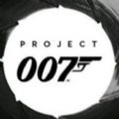 Project007游戏安卓官方版