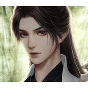 少侠一统江湖可好破解版2022