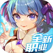 云上城之歌破解版2022
