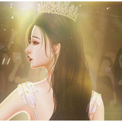超打女王破解版