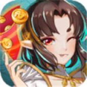 闯关夺金