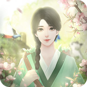 山间有点田破解版2022
