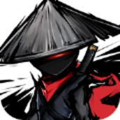 刺客传说神兵现世免费金币钻石最新版