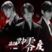 绝对零度破解版