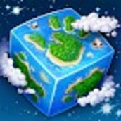 沙盒神模拟器破解版
