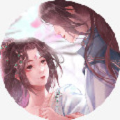 修仙渡情劫破解版