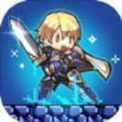 愤怒的勇士游戏安卓版