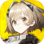 白夜极光真实之下狂宴的断章版