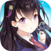校花梦工厂2成年美少女手游官方最新版